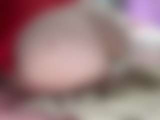 TeresaH2011's Live Sex Cam Show