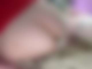 TeresaH2011's Live Sex Cam Show