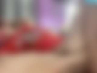TeresaH2011's Live Sex Cam Show