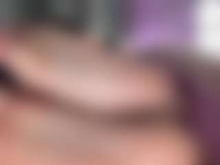 Live cam show with TeresaH2011 - White MILF on Hubzter Live | united states