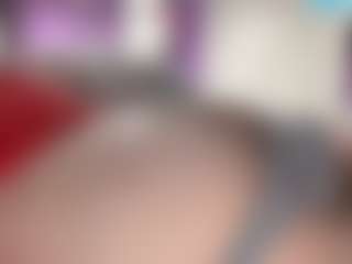 TeresaH2011's Live Sex Cam Show