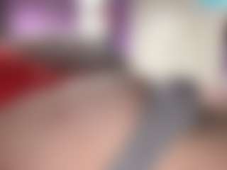 TeresaH2011's Live Sex Cam Show
