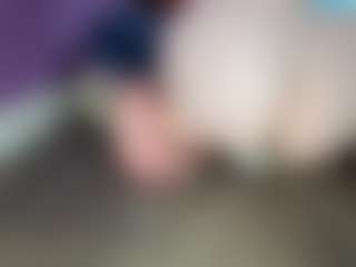 TeresaH2011's Live Sex Cam Show