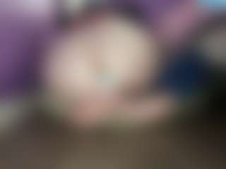 TeresaH2011's Live Sex Cam Show