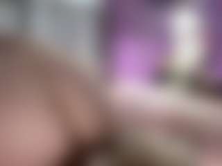 TeresaH2011's Live Sex Cam Show