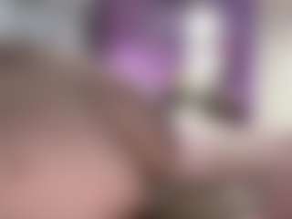 TeresaH2011's Live Sex Cam Show
