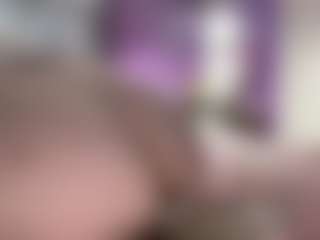 TeresaH2011's Live Sex Cam Show