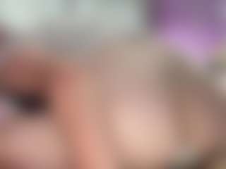 TeresaH2011's Live Sex Cam Show