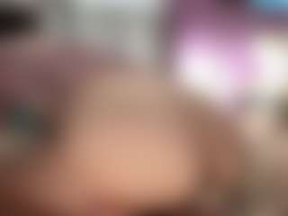Live cam show with TeresaH2011 - Ass Bouncing on camwithhim.com