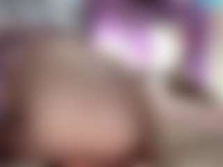 Live cam show with TeresaH2011 - Butt Plug on madthumbs