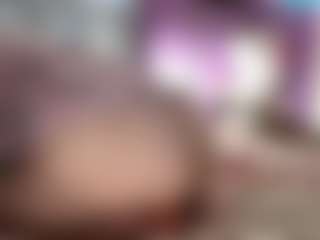 Live cam show with TeresaH2011 - Butt Plug on Camsoda