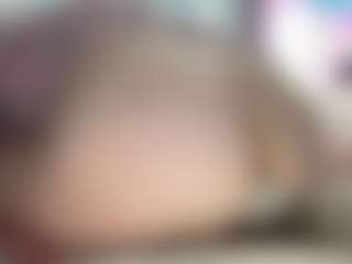 Live cam show with TeresaH2011 - Brown Hair MILF on https://playwithruby.com