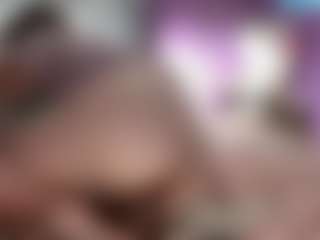 Live cam show with TeresaH2011 - Butt Plug on madthumbs