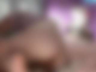 Live cam show with TeresaH2011 - Blue Eyes on liverealitysex.com
