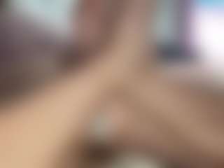 Live cam show with TeresaH2011 - Big Tits MILF on Camsoda
