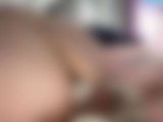 TeresaH2011's Live Sex Cam Show