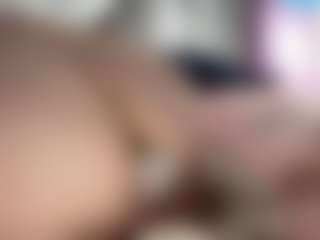 TeresaH2011's Live Sex Cam Show