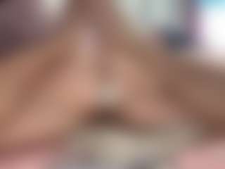 Live cam show with TeresaH2011 - Big Tits MILF on Camsoda
