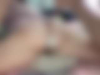 Live cam show with TeresaH2011 - Brown Hair MILF on Strip Flash - Live Sex Shows