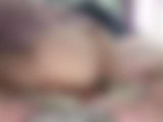 Live cam show with TeresaH2011 - Big Tits MILF on Camsoda