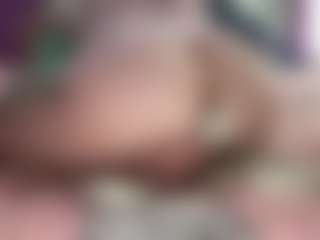 TeresaH2011's Live Sex Cam Show