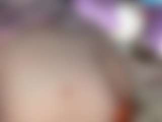 TeresaH2011's Live Sex Cam Show
