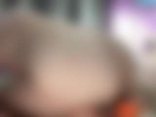Live cam show with TeresaH2011 - Blue Eyes on SpankPalCams
