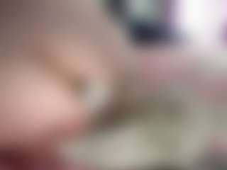 TeresaH2011's Live Sex Cam Show