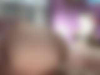 Live cam show with TeresaH2011 - Butt Plug on camwithhim.com
