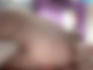 TeresaH2011's Live Sex Cam Show