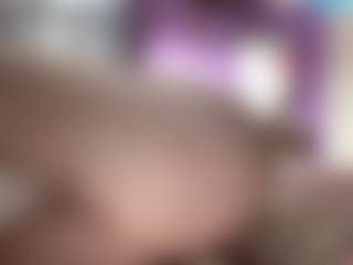 TeresaH2011's Live Sex Cam Show