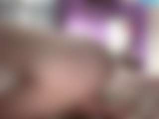 TeresaH2011's Live Sex Cam Show