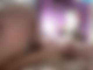 TeresaH2011's Live Sex Cam Show