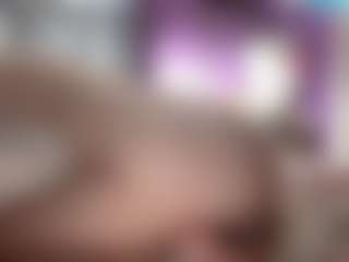 TeresaH2011's Live Sex Cam Show
