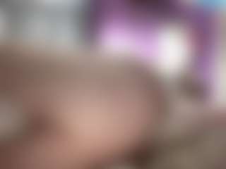 TeresaH2011's Live Sex Cam Show