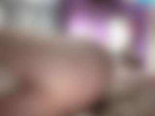TeresaH2011's Live Sex Cam Show