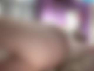 TeresaH2011's Live Sex Cam Show
