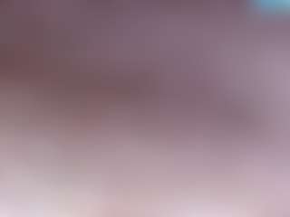 TeresaH2011's Live Sex Cam Show