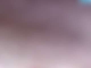 TeresaH2011's Live Sex Cam Show