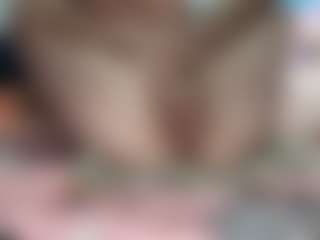 TeresaH2011's Live Sex Cam Show