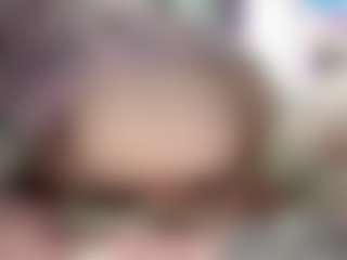TeresaH2011's Live Sex Cam Show
