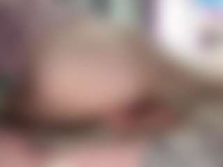 TeresaH2011's Live Sex Cam Show