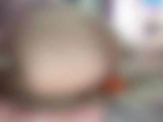 TeresaH2011's Live Sex Cam Show