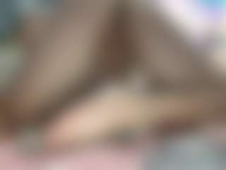TeresaH2011's Live Sex Cam Show