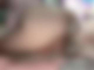 TeresaH2011's Live Sex Cam Show