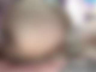 TeresaH2011's Live Sex Cam Show