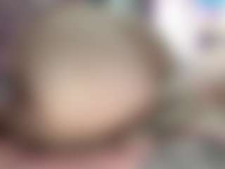 TeresaH2011's Live Sex Cam Show