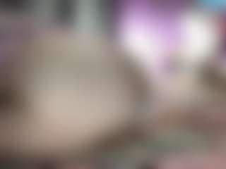 TeresaH2011's Live Sex Cam Show
