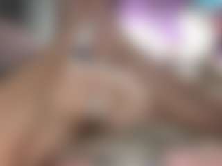 TeresaH2011's Live Sex Cam Show