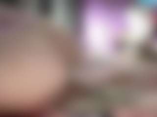 TeresaH2011's Live Sex Cam Show